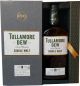Preview: Tullamore Dew 12 Jahre Flasche